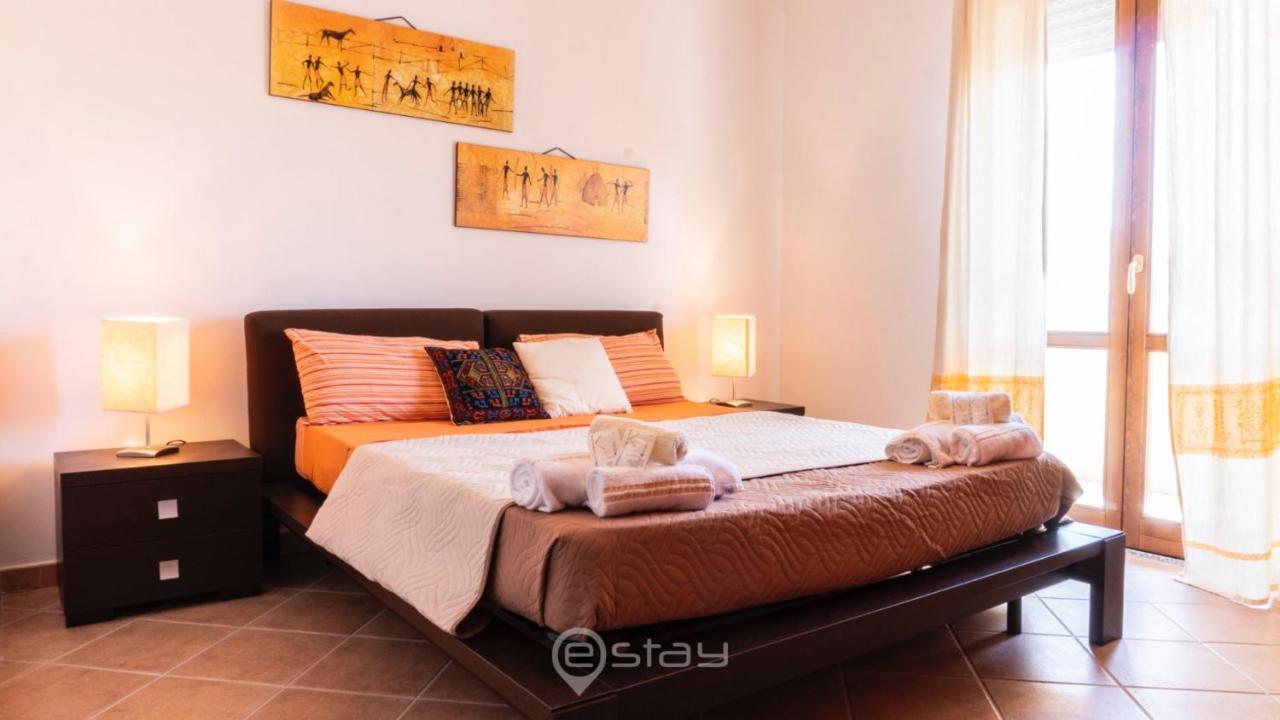 Apartment Antonella's Alghero