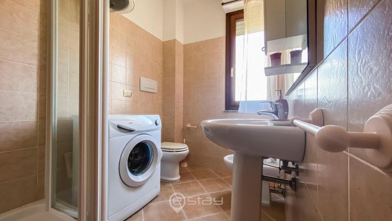 Apartamento Antonella's *
