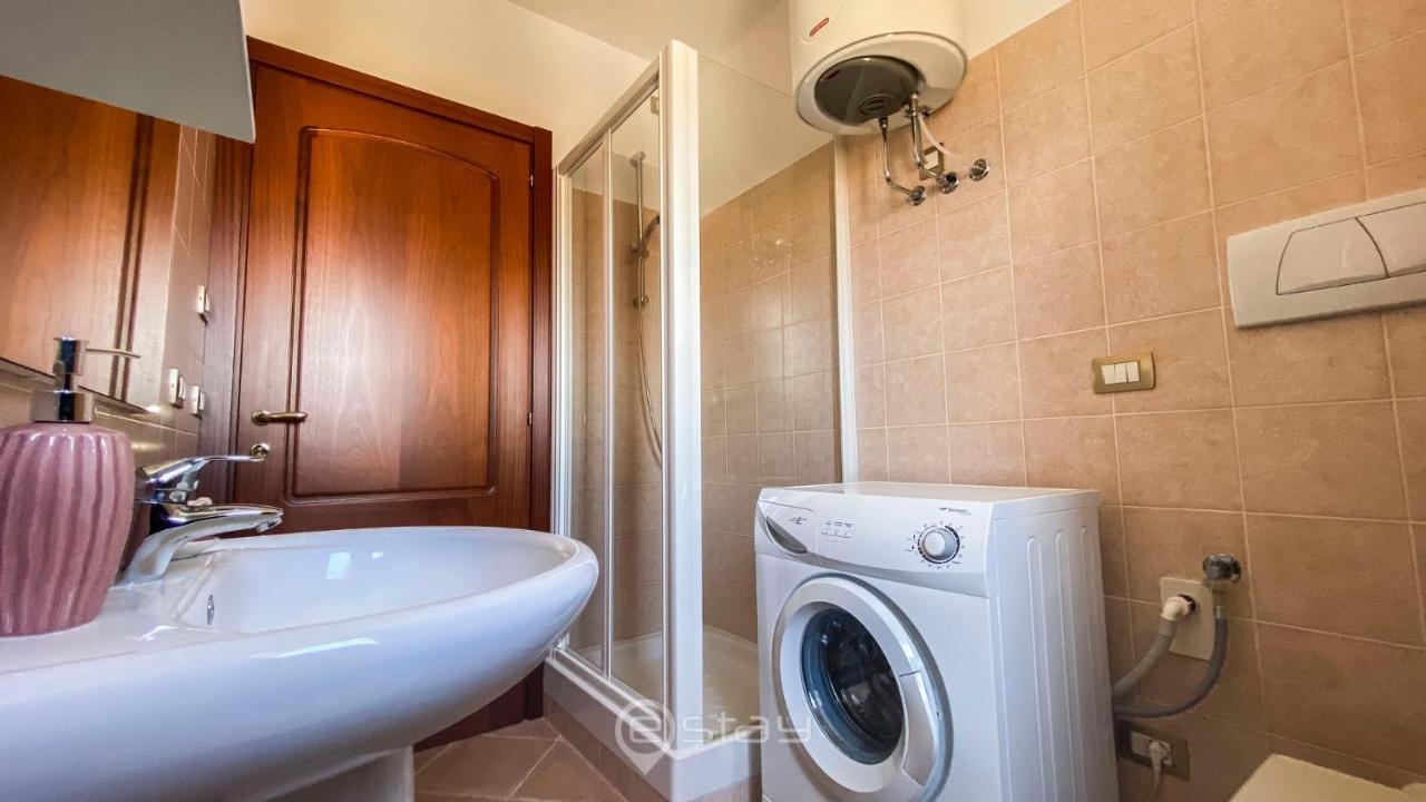 Apartment Antonella's *