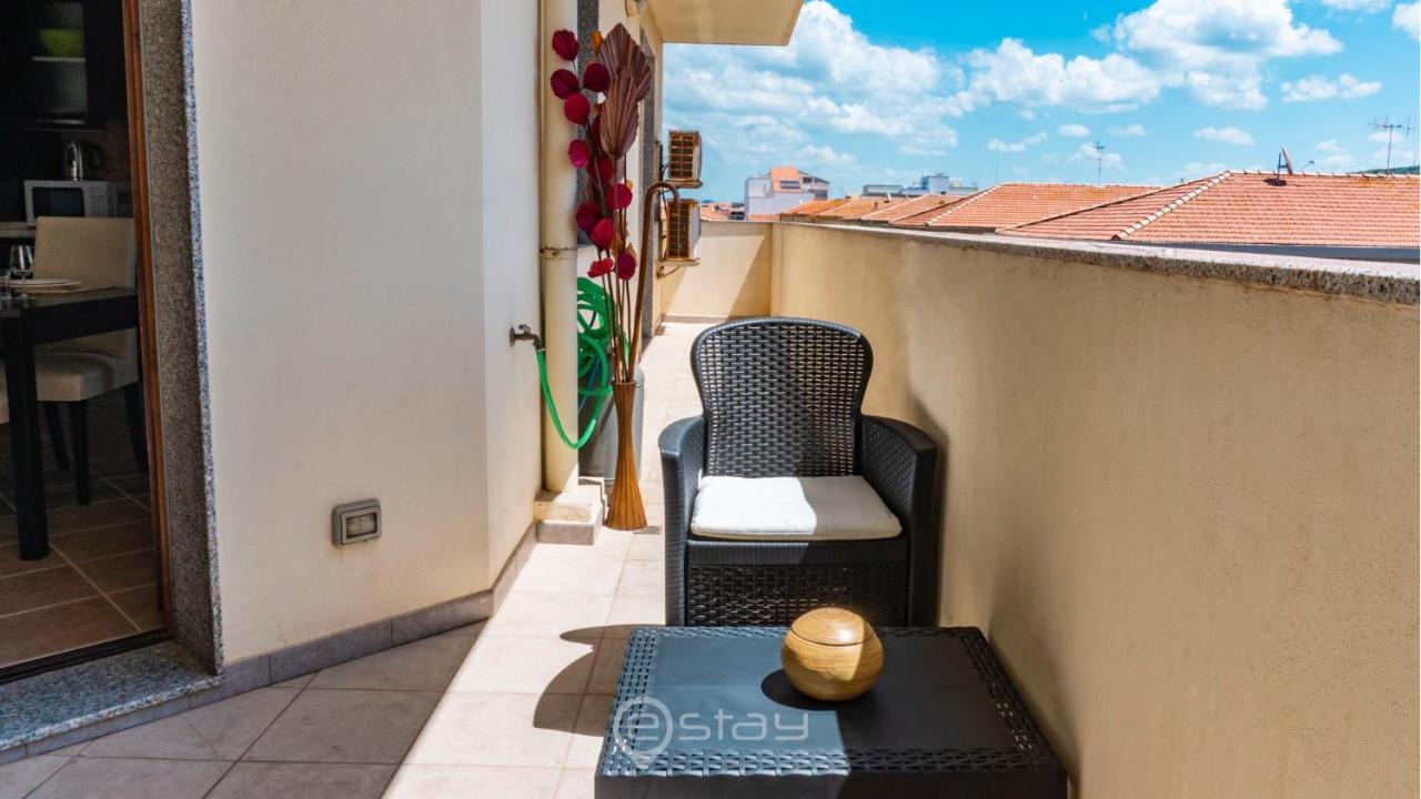 Apartment Antonella's Alghero