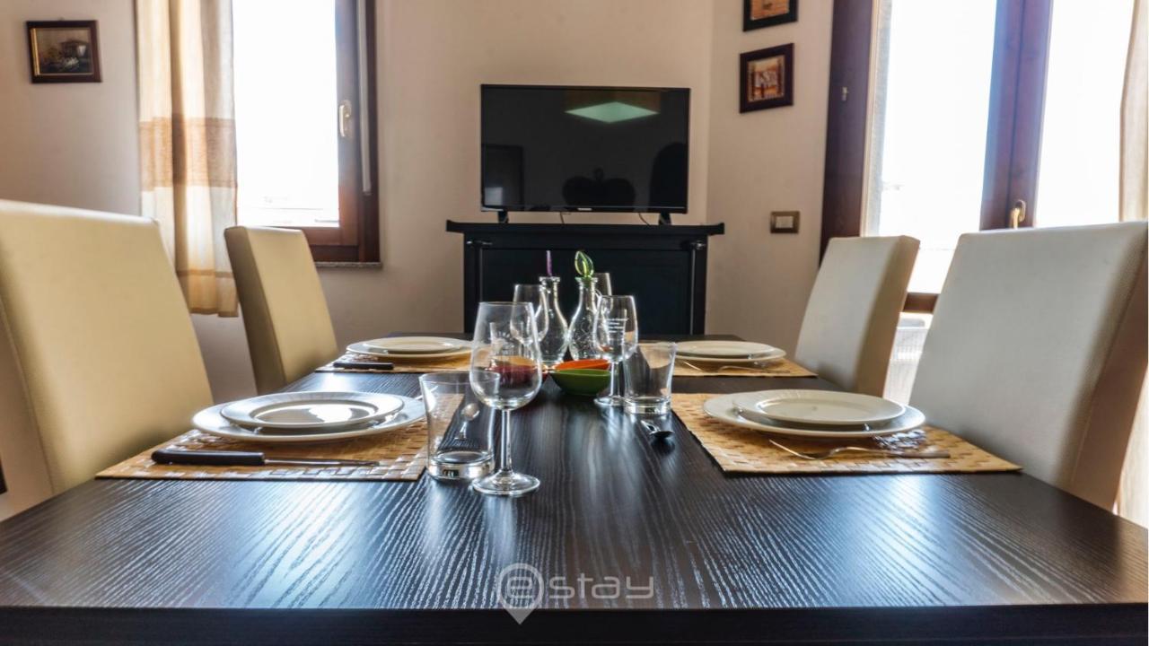 Antonella's Apartment *