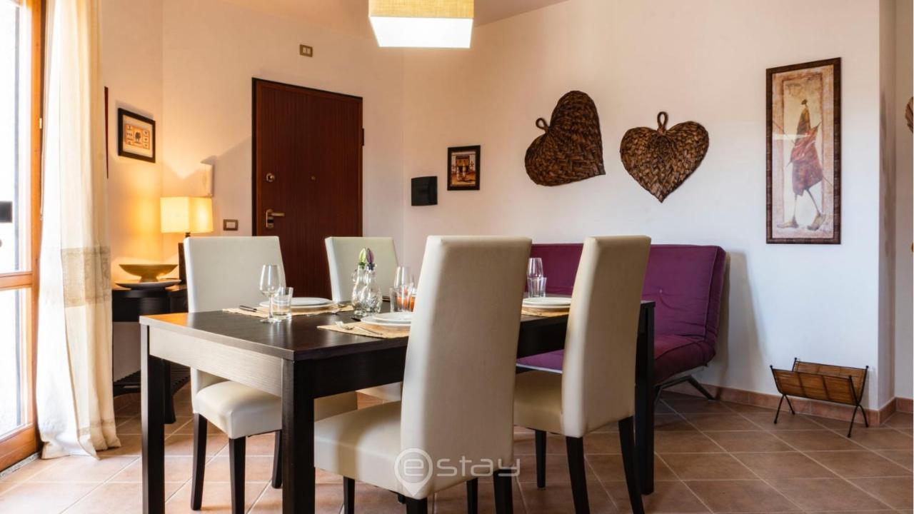 Antonella's * Alghero