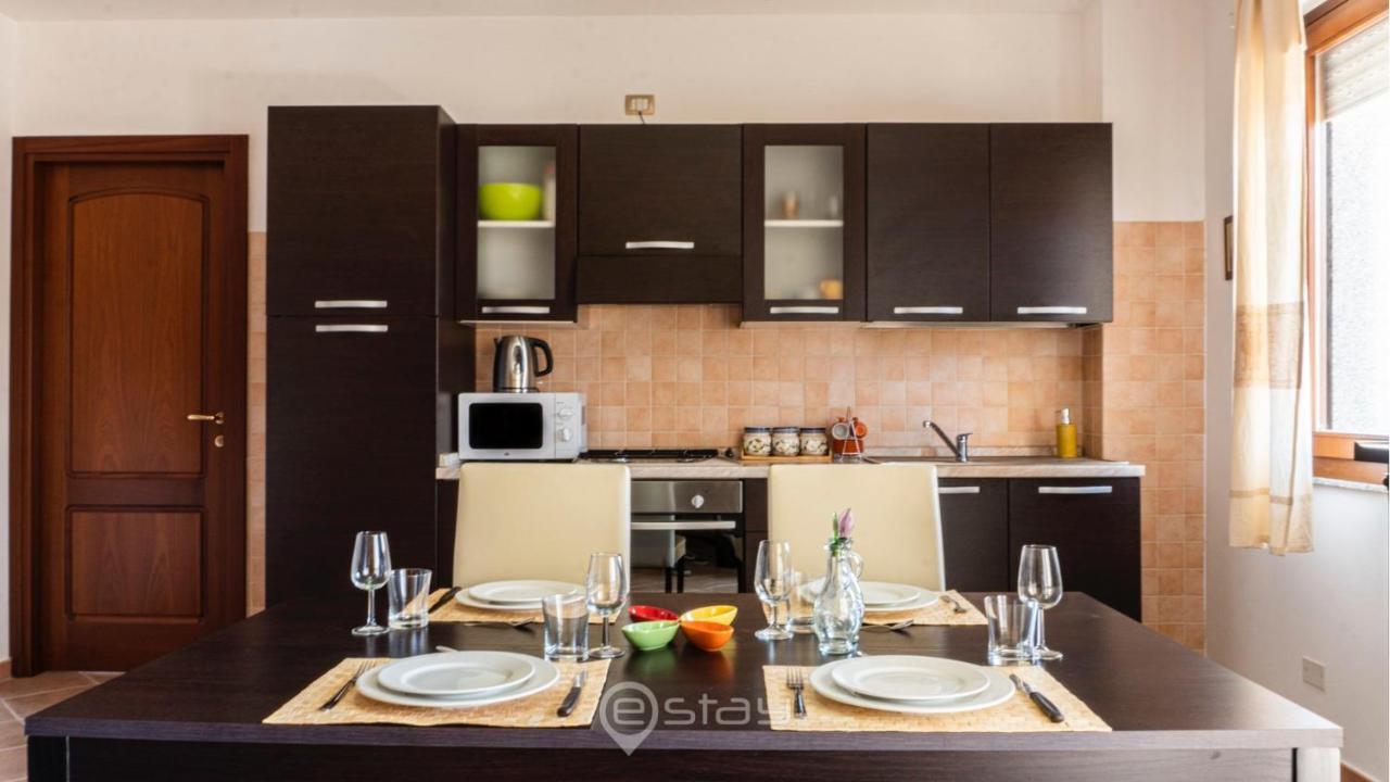 Antonella's Apartment Alghero